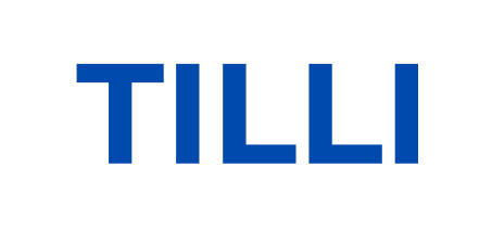 TILLI