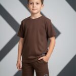 IMG-20251008-WA0147 طقم أولادي بٌني