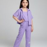 IMG-20251008-WA0153 سوت أطفالي موف