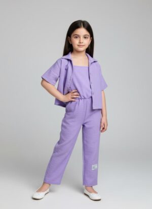 IMG-20251008-WA0153 سوت أطفالي موف