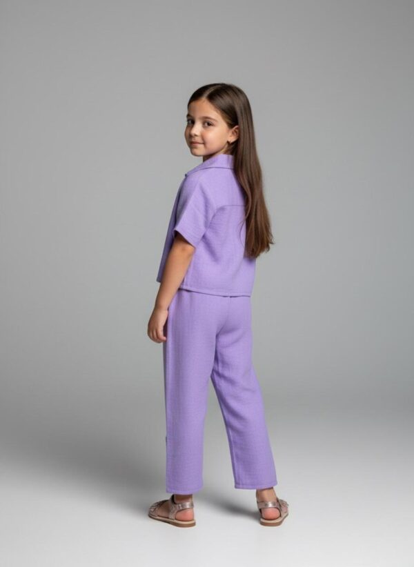 سوت أطفالي موف