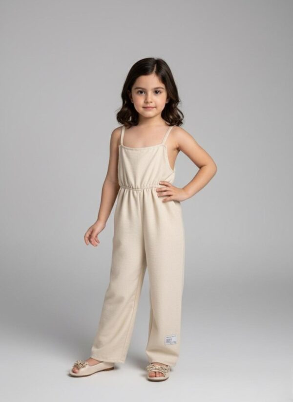 سوت أطفالي بيج