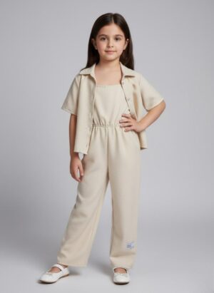 IMG-20251008-WA0164 سوت أطفالي بيج