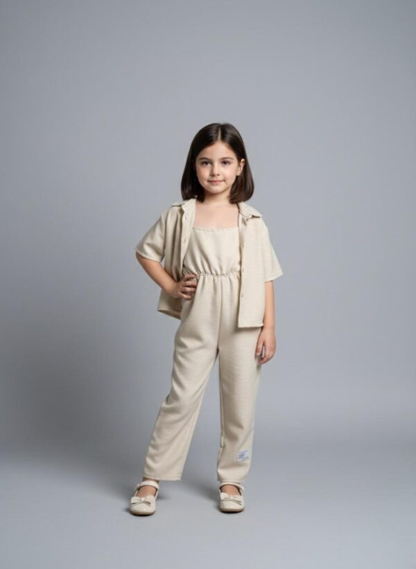 سوت أطفالي بيج