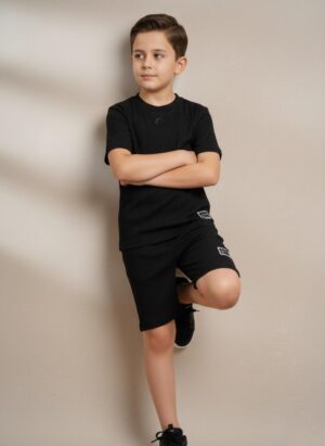 IMG-20251008-WA0213 طقم أولادي اسود