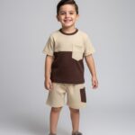 IMG-20251008-WA0218 طقم أطفالي للأولاد