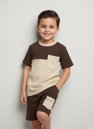 IMG-20251008-WA0235 طقم أطفالي