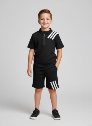 IMG-20251008-WA0241 طقم أطفالي اسود