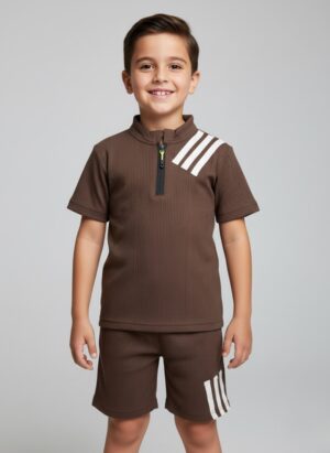 IMG-20251008-WA0253 طقم أطفالي بٌني