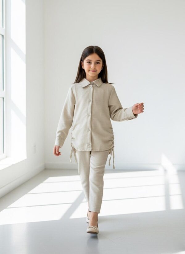 سوت بناتي بيج