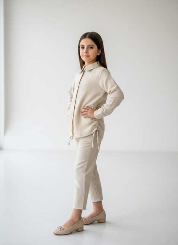 سوت بناتي بيج