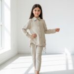 WhatsApp Image 2025-10-03 at 22.58.03_49d06325 سوت بناتي بيج