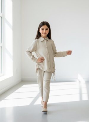 WhatsApp Image 2025-10-03 at 22.58.03_49d06325 سوت بناتي بيج