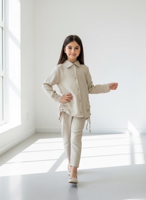 سوت بناتي بيج