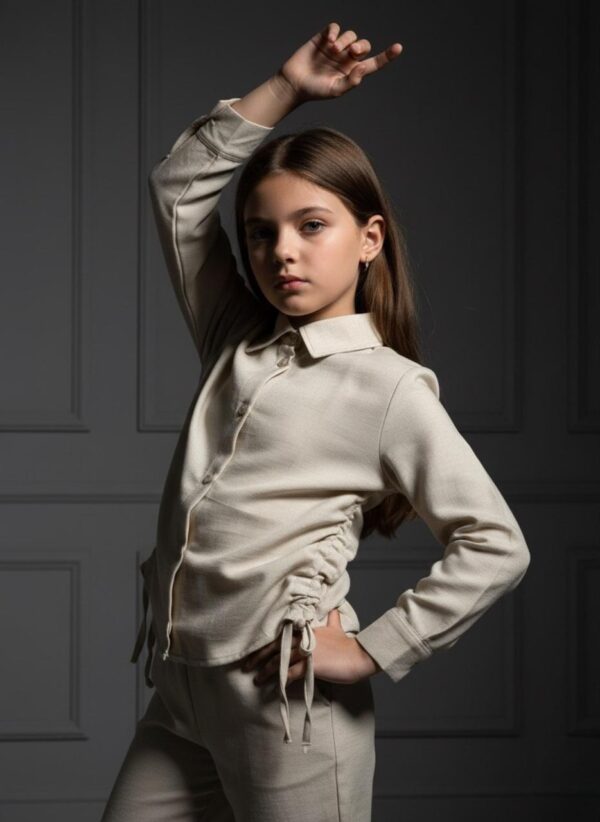 سوت بناتي بيج