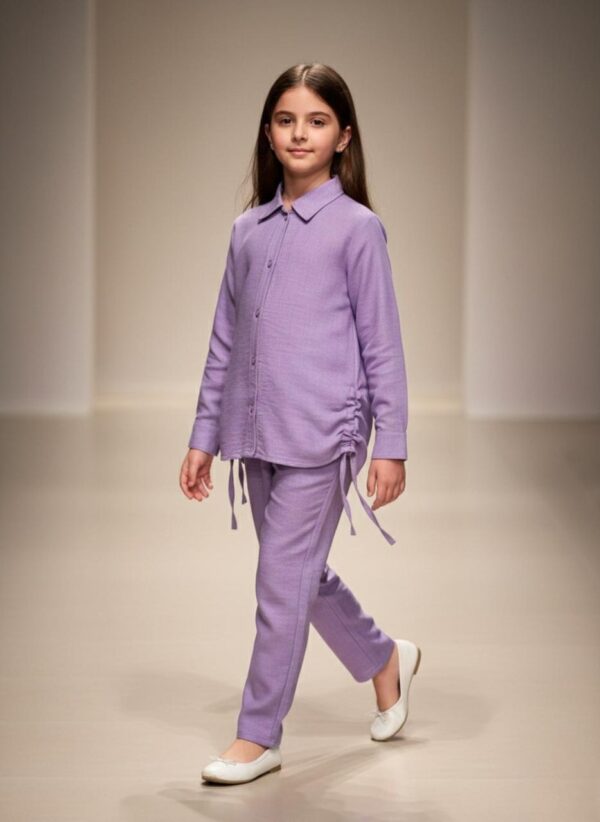 سوت بناتي موف