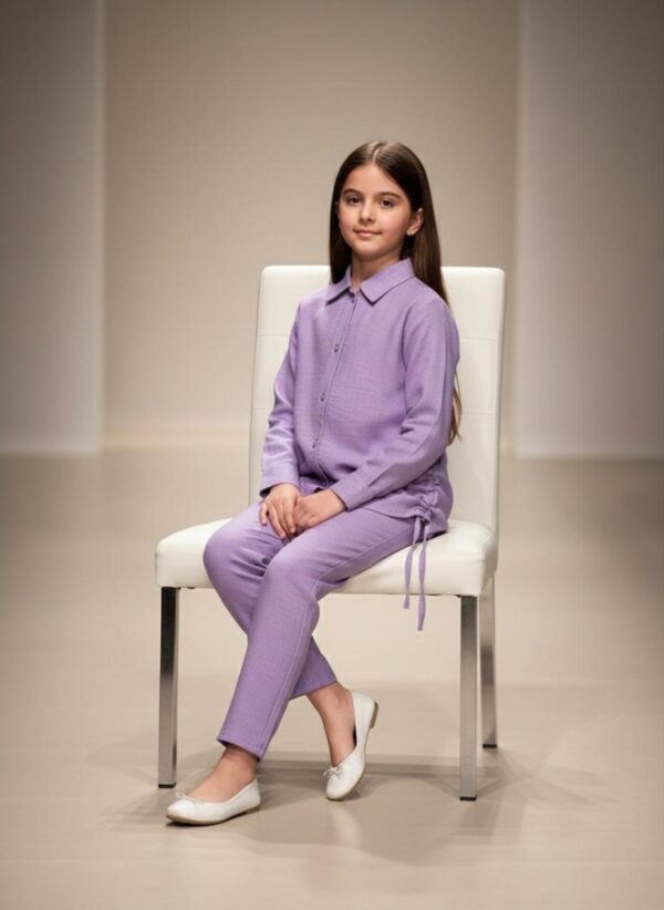 سوت بناتي موف