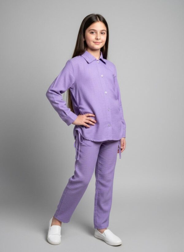 سوت بناتي موف