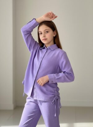 WhatsApp Image 2025-10-03 at 22.59.16_b9e309f7 سوت بناتي موف