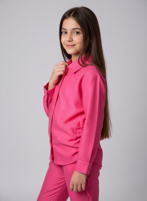 سوت بناتي وردي