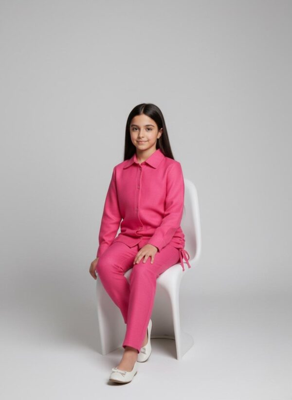 سوت بناتي وردي