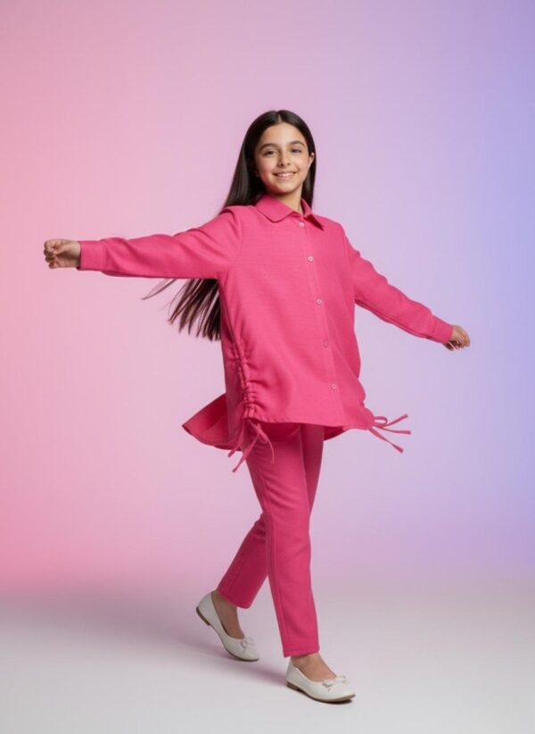 سوت بناتي وردي