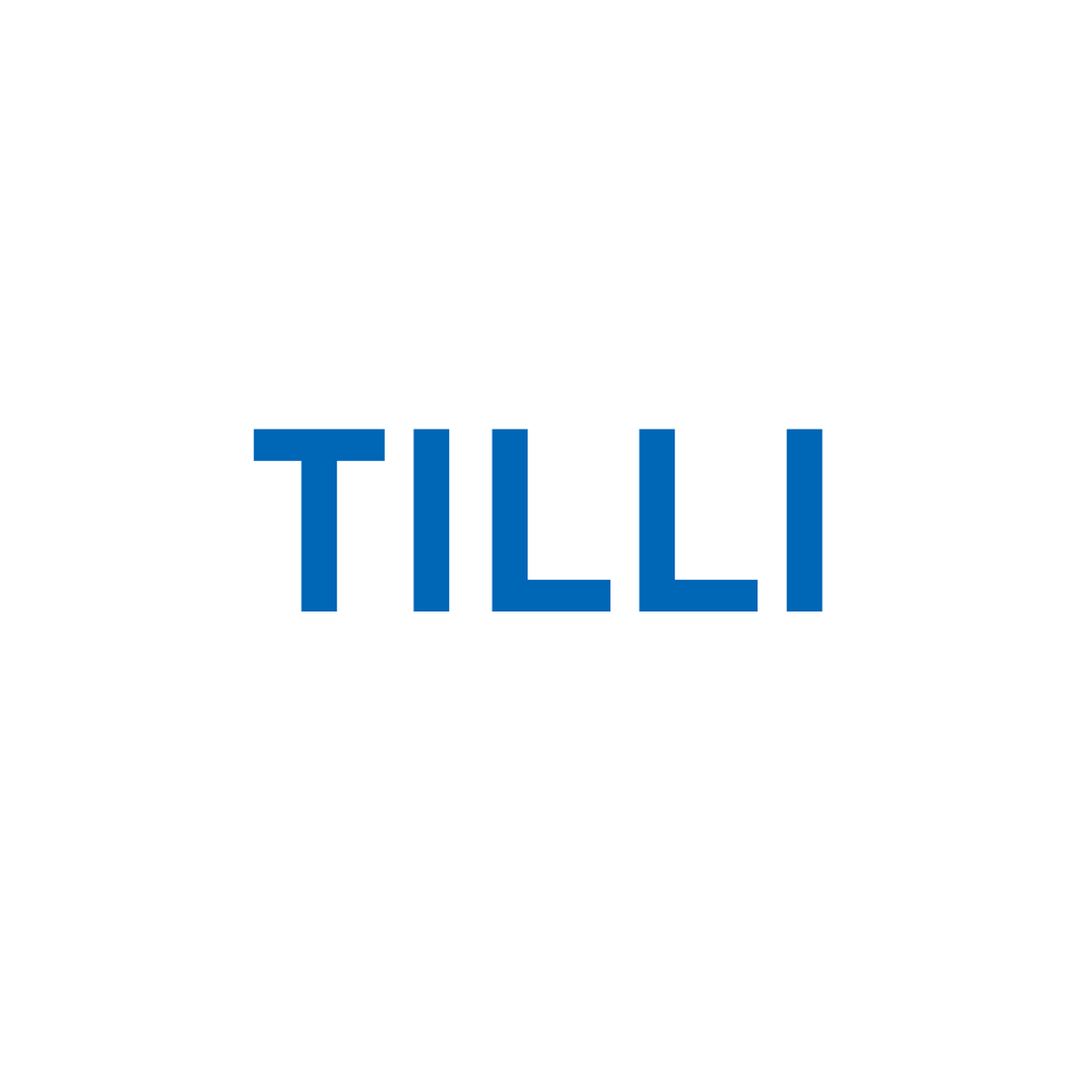 TILLI